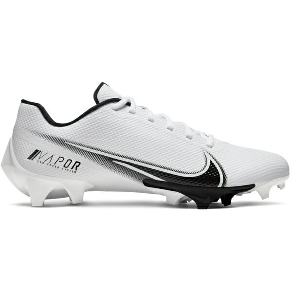 Nike ʥ  ˡ Nike Vapor Edge Speed 360 White  US_12(30.0cm)...