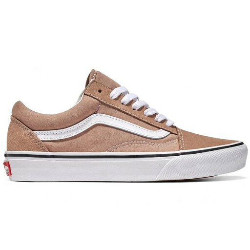 Vans バンズ メンズ スニーカー 【Vans Old Skool Warm Taupe Brown】 サイズ US_6.5(24.5cm) Warm Taupe Brown Vans バンズ メンズ スニーカー 【Vans Old Skool Warm Taupe Brown】 サイズ US_6.5(24.5cm) Warm Taupe Brown