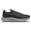 Nike ʥ  ˡ Nike Zoom Fly 4  US_6(24.0cm) Dark Smoke Grey