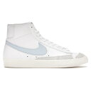 Nike ナイキ メンズ スニーカー  サイズ US_9(27.0cm) White Celestine Blue