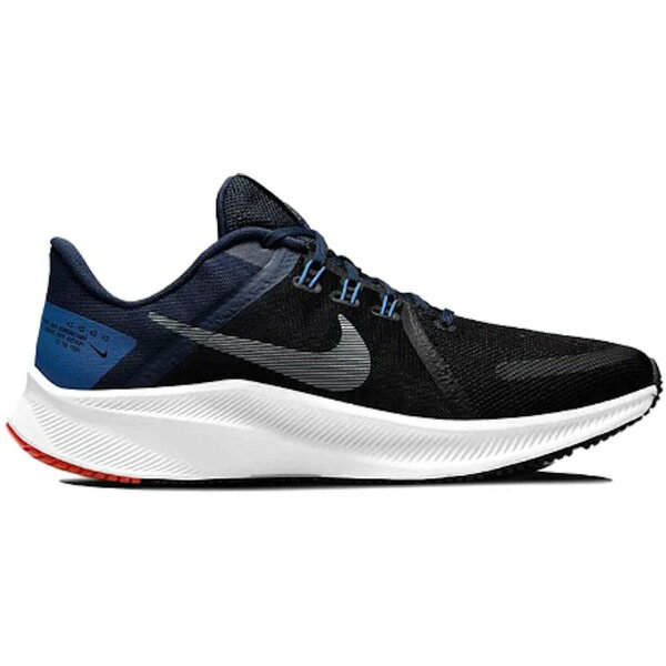 ポイント5倍 Nike ナイキ レブロン スニーカー Nike LeBron Witness 【US_8(26.0cm) 】 Black Deep Royal Blue Nike ナイキ メンズ スニーカー サイズ US_8(26.0cm) Deep Royal Topaz Gold