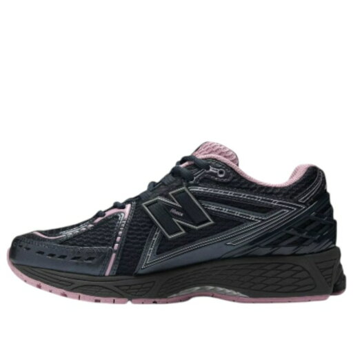 New Balance ニューバランス メンズ スニーカー Pink Taffy/Eclipse 【New Balance 1906R 'Pink Taffy' M1906RCU】 サイズ US_10.5(28.5cm) New Balance ニューバランス メンズ スニーカー Pink Taffy/Eclipse 【New Balance 1906R 'Pink Taffy' M1906RCU】 サイズ US_10.5(28.5cm)