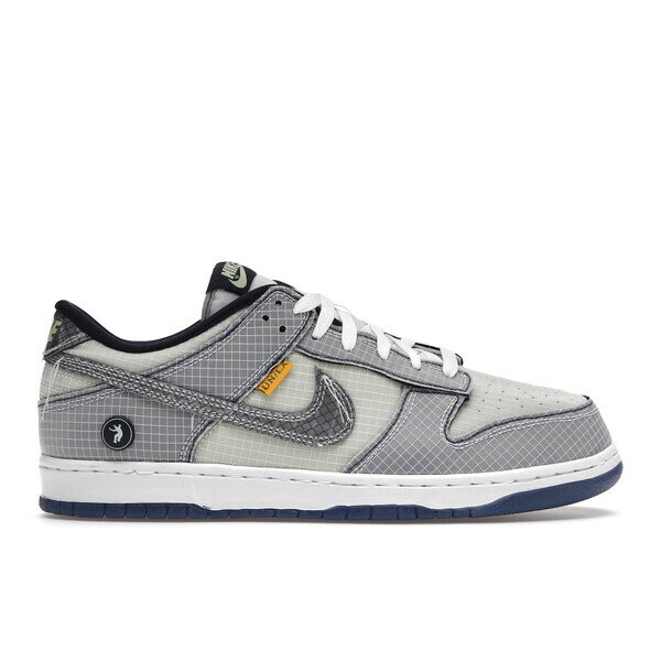 ■ブランド Nike(ナイキ)■商品名 Nike Dunk Low■色 ■サイズ サイズ US_7.5(25.5cm) ■表記の日本サイズは参考サイズとなります。実際のサイズとは前後する可能性がございます。 ■海外からお取り寄せ商品となりますので、お届けまで2週間〜3週間お時間頂いております。 ■返品・交換の対象外となっております。 ■店内全品【送料無料】です！（※沖縄・離島は別途送料3,300円がかかります） サイズ別価格表 (サイズをクリックして商品ページに飛んでください) サイズ 価格 US_4 86,800円 US_4.5 113,800円 US_5 95,800円 US_5.5 117,800円 US_6 116,800円 US_6.5 114,800円 US_7 118,800円 US_7.5 79,800円 US_8 70,800円 US_8.5 60,800円 US_9 57,800円 US_9.5 72,800円 US_10 73,800円 US_10.5 67,800円 US_11 81,800円 US_11.5 102,800円 US_12 107,800円 US_13 125,800円 US_14 106,800円 US_15 180,800円