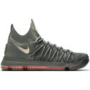 Nike ナイキ メンズ スニーカー 【Nike KD 9 Elite】 サイズ US_9(27.0cm) Time to Shine