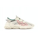 adidas AfB_X Y Xj[J[ yadidas Ozweegoz TCY US_11.5(29.5cm) Pusha T