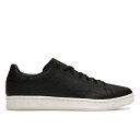 adidas AfB_X Y Xj[J[ yadidas Stan Smith Hz TCY US_7.5(25.5cm) Black Chalk White