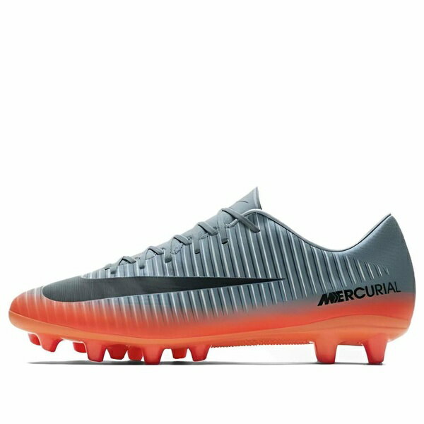 楽天市場】NIKE マーキュリアル ビクトリー VI CR7 HG-V 852525 楽天市場】NIKE マーキュリアル ビクトリー VI CR7 HG-V 852525