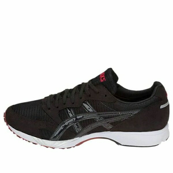 楽天市場】asics tarther japanの通販 楽天市場】asics tarther japanの通販