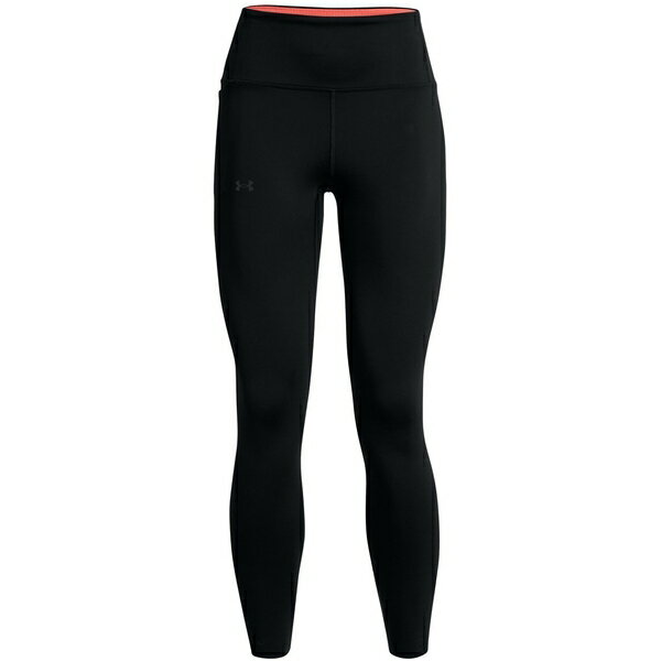 アンダーアーマー レディース フィットネス スポーツ Sfrmr Ank Leg Ld99