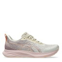 アシックス レディース ランニング スポーツ Dynablast 4 Running Shoes Women's