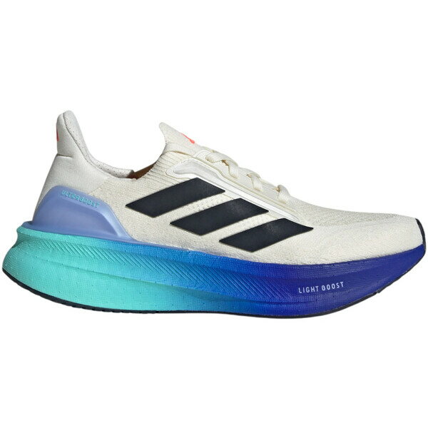 ■ブランド adidas(アディダス)■商品名 adidas Ultra Boost 5X Off White Aurora Ink Solar Red (Women's)■色 ■サイズ サイズ US_6(23.0cm) ■表記の日本サイズは参考サイズとなります。実際のサイズとは前後する可能性がございます。 ■海外からお取り寄せ商品となりますので、お届けまで2週間〜3週間お時間頂いております。 ■返品・交換の対象外となっております。 ■店内全品【送料無料】です！（※沖縄・離島は別途送料3,300円がかかります） サイズ別価格表 (サイズをクリックして商品ページに飛んでください) サイズ 価格 US_W_10 76,800円 US_W_10.5 76,800円 US_W_11 76,800円 US_W_11.5 76,800円 US_W_12 76,800円 US_6(23.0cm) 119,800円 US_7(24.0cm) 119,800円 US_7.5(24.5cm) 76,800円 US_8(25.0cm) 121,800円 US_9.5(26.5cm) 119,800円