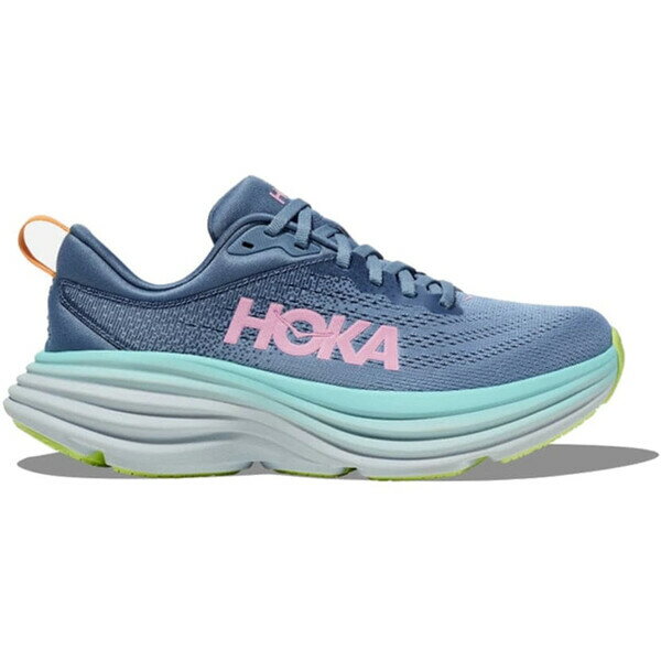 ■ブランド Hoka One One(ホカオネオネ)■商品名 Hoka One One Bondi 8 Shadow Dusk (Women's)■色 ■サイズ サイズ US_7.5(24.5cm) ■表記の日本サイズは参考サイズとなります。実際のサイズとは前後する可能性がございます。 ■海外からお取り寄せ商品となりますので、お届けまで2週間〜3週間お時間頂いております。 ■返品・交換の対象外となっております。 ■店内全品【送料無料】です！（※沖縄・離島は別途送料3,300円がかかります） サイズ別価格表 (サイズをクリックして商品ページに飛んでください) サイズ 価格 US_W_10 80,800円 US_6(23.0cm) 80,800円 US_6.5(23.5cm) 80,800円 US_7(24.0cm) 80,800円 US_7.5(24.5cm) 80,800円 US_8(25.0cm) 80,800円 US_8.5(25.5cm) 80,800円 US_9(26.0cm) 80,800円 US_9.5(26.5cm) 80,800円