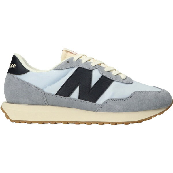 ■ブランド New Balance(ニューバランス)■商品名 New Balance 237■色 ■サイズ サイズ US_10(28.0cm) ■表記の日本サイズは参考サイズとなります。実際のサイズとは前後する可能性がございます。 ■海外からお取り寄せ商品となりますので、お届けまで2週間〜3週間お時間頂いております。 ■返品・交換の対象外となっております。 ■店内全品【送料無料】です！（※沖縄・離島は別途送料3,300円がかかります） サイズ別価格表 (サイズをクリックして商品ページに飛んでください) サイズ 価格 US_4 34,800円 US_4.5 37,800円 US_5 34,800円 US_5.5 33,800円 US_6 32,800円 US_6.5 34,800円 US_7 64,800円 US_7.5 40,800円 US_8 34,800円 US_8.5 36,800円 US_9 38,800円 US_9.5 33,800円 US_10 34,800円 US_11 64,800円 US_11.5 65,800円 US_12 68,800円