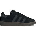 ■ブランド adidas(アディダス)■商品名 adidas Campus 00s■色 ■サイズ サイズ US_6.5(24.5cm) ■表記の日本サイズは参考サイズとなります。実際のサイズとは前後する可能性がございます。 ■海外からお取り寄せ商品となりますので、お届けまで2週間〜3週間お時間頂いております。 ■返品・交換の対象外となっております。 ■店内全品【送料無料】です！（※沖縄・離島は別途送料3,300円がかかります） サイズ別価格表 (サイズをクリックして商品ページに飛んでください) サイズ 価格 US_4 58,800円 US_4.5 53,800円 US_5 54,800円 US_5.5 57,800円 US_6.5 61,800円 US_7 54,800円 US_7.5 49,800円 US_8 50,800円 US_8.5 49,800円 US_9 53,800円 US_10 60,800円 US_11.5 60,800円 US_12 65,800円