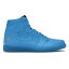 Jordan 硼  ˡ Jordan 1 Retro High  US_10.5(28.5cm) Gatorade Blue Lagoon