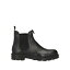 ̵ Х꡼  ֡ 塼 Ankle boots Black