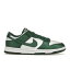 Nike ʥ ǥ ˡ Nike Dunk Low  US_12W(29cm) Michigan State Satin (Women's)