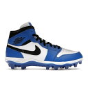 ■ブランド Jordan(ジョーダン)■商品名 Jordan 1 Mid TD Cleat■色 ■サイズ サイズ US_11(29.0cm) ■表記の日本サイズは参考サイズとなります。実際のサイズとは前後する可能性がございます。 ■海外からお取り寄せ商品となりますので、お届けまで2週間〜3週間お時間頂いております。 ■返品・交換の対象外となっております。 ■店内全品【送料無料】です！（※沖縄・離島は別途送料3,300円がかかります） サイズ別価格表 (サイズをクリックして商品ページに飛んでください) サイズ 価格 US_8 62,800円 US_8.5 62,800円 US_9 62,800円 US_9.5 62,800円 US_10 70,800円 US_10.5 57,800円 US_11 62,800円 US_11.5 58,800円 US_12 61,800円 US_12.5 94,800円 US_13 83,800円 US_14 86,800円 US_15 181,800円