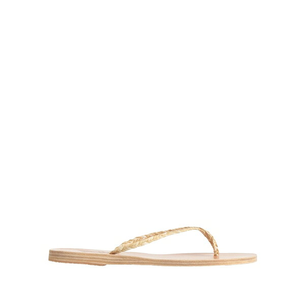 楽天市場】ancient greek sandals（靴）の通販