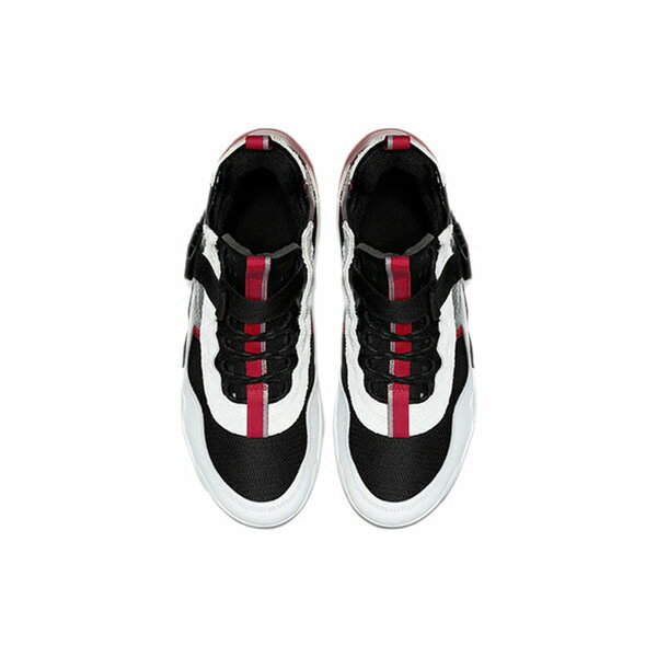 Air Jordan ジョーダン メンズ スニーカー 【Air Jordan Defy SP 'White Black Red' CJ7698-106】 サイズ US_7.5(25.5cm)