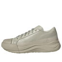 adidas アディダス メンズ スニーカー 【adidas MAXXCOURT PRO FOS 'Cream' JS1624】 サイズ US_6(24.0cm)(4)