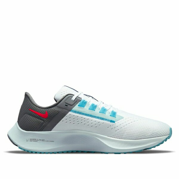 Nike ナイキ メンズ スニーカー 【Nike Air Zoom Pegasus 38 LE 'Greedy' DJ3128-001】 サイズ US_8.5(26.5cm)