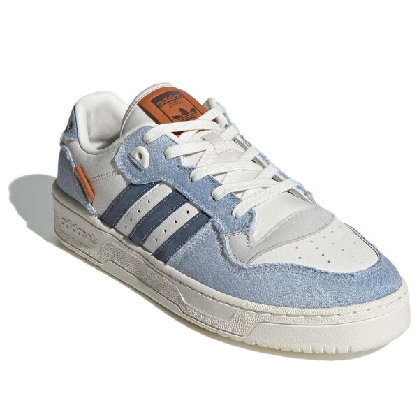 New Balance ニューバランス メンズ スニーカー 【New Balance Fresh Foam 3000v7 Turf Trainer White Black】 サイズ US_9(27.0cm) White/Black