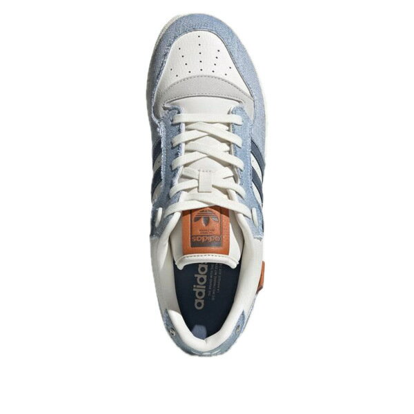 New Balance ニューバランス メンズ スニーカー 【New Balance Fresh Foam 3000v7 Turf Trainer White Black】 サイズ US_9(27.0cm) White/Black