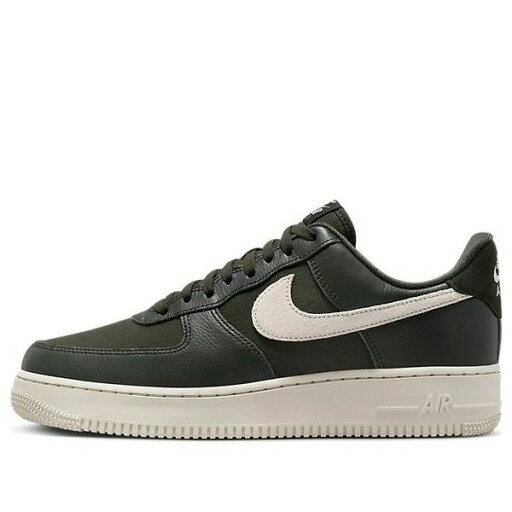 Nike ナイキ メンズ スニーカー 【Nike Air Force 1 Low '07 LX 'Sequoia' DV7186-301】 サイズ US_6.5(24.5cm) Nike ナイキ メンズ スニーカー 【Nike Air Force 1 Low '07 LX 'Sequoia' DV7186-301】 サイズ US_6.5(24.5cm)