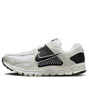 Nike ナイキ メンズ スニーカー 【Nike Air Zoom Vomero 5 'White Black' FB9149-101】 サイズ US_9.5(27.5cm)(4)