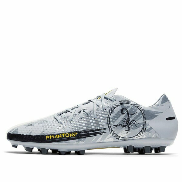 asty㤨Nike ʥ  ˡ Nike Phantom GT AG 'Grey Black Silver' CT2144-001  US_9.5(27.5cmפβǤʤ54,800ߤˤʤޤ