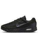 Nike ナイキ メンズ スニーカー 【Nike Air Max Verse 'Black Anthracite' FV1302-001】 サイズ US_8.5(26.5cm)(4)