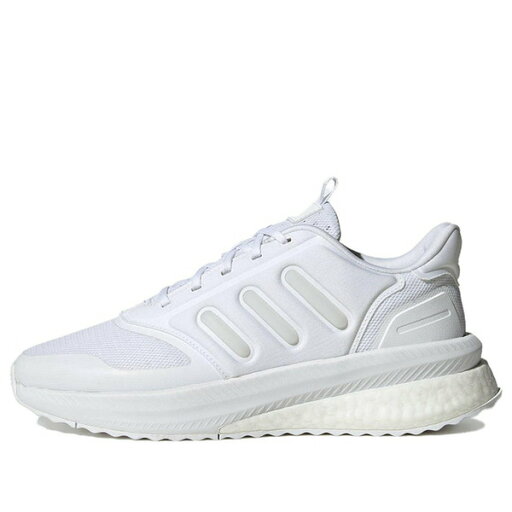 adidas アディダス メンズ スニーカー 【adidas X_Plrphase Shoes 'Cloud White' IG4767】 サイズ US_7(25.0cm) adidas アディダス メンズ スニーカー 【adidas X_Plrphase Shoes 'Cloud White' IG4767】 サイズ US_7(25.0cm)