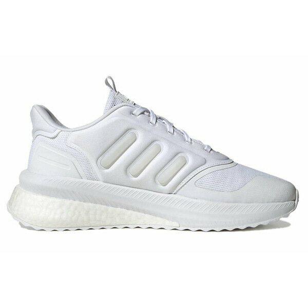 adidas アディダス メンズ スニーカー 【adidas X_Plrphase Shoes 'Cloud White' IG4767】 サイズ US_7(25.0cm)
