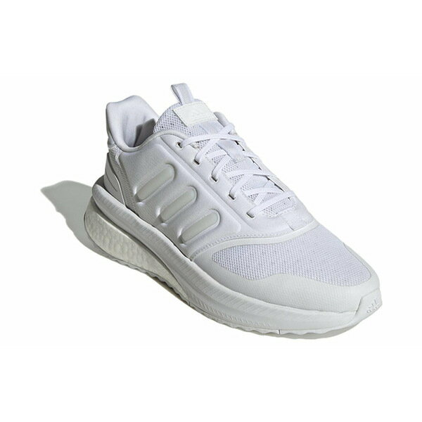 adidas アディダス メンズ スニーカー 【adidas X_Plrphase Shoes 'Cloud White' IG4767】 サイズ US_7(25.0cm)
