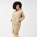 【送料無料】 レガッタ レディース ジャケット＆ブルゾン アウター Cambrie Jacket Barleycorn