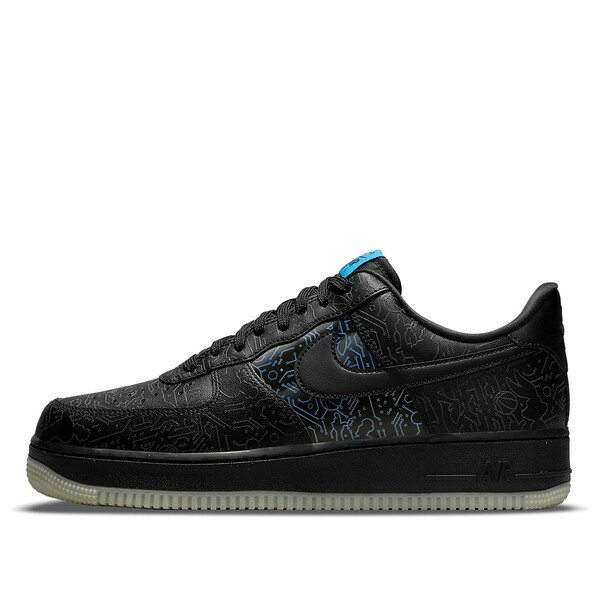 Nike ナイキ メンズ スニーカー  サイズ US_M_4