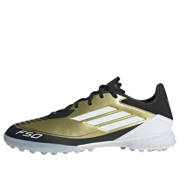 adidas アディダス メンズ スニーカー  サイズ US_11.5(29.5cm)