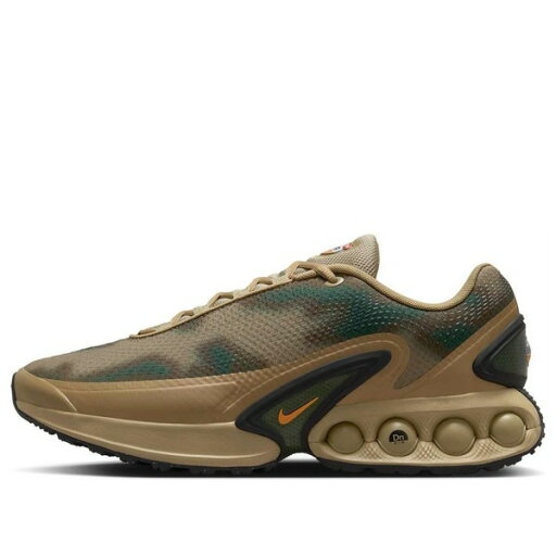 Nike ナイキ メンズ スニーカー 【Nike Air Max Dn 'Camo' IB7025-200】 サイズ US_12.5(30.5cm) Nike ナイキ メンズ スニーカー 【Nike Air Max Dn 'Camo' IB7025-200】 サイズ US_12.5(30.5cm)