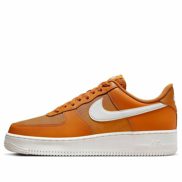 ■ブランド Nike(ナイキ)■商品名 Nike Air Force 1 Low '07 SE 'Monarch Canvas' FB2048-800■色 ■サイズ サイズ US_10.5(28.5cm) ■表記の日本サイズは参考サイズとなります。実際のサイズとは前後する可能性がございます。 ■海外からお取り寄せ商品となりますので、お届けまで2週間〜3週間お時間頂いております。 ■返品・交換の対象外となっております。 ■店内全品【送料無料】です！（※沖縄・離島は別途送料3,300円がかかります） サイズ別価格表 (サイズをクリックして商品ページに飛んでください) サイズ 価格 US_M_7 113,800円 US_M_7.5 38,800円 US_M_8 104,800円 US_M_8.5 76,800円 US_M_9 110,800円 US_M_9.5 122,800円 US_M_10 38,800円 US_M_10.5 50,800円 US_M_11.5 38,800円 US_M_12 39,800円