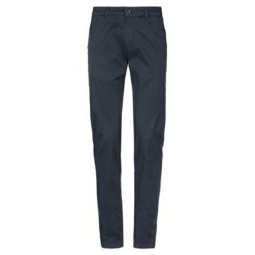 【送料無料】 カモフラージュエーアンドジェイ メンズ カジュアルパンツ ボトムス Pants Blue 【送料無料】 カモフラージュエーアンドジェイ メンズ カジュアルパンツ ボトムス Pants Blue