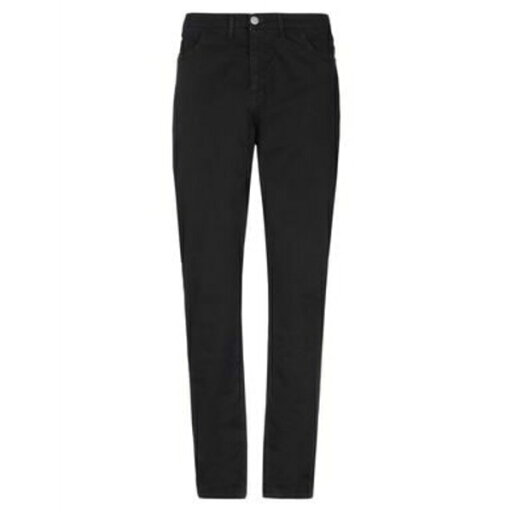 【送料無料】 リュージョー メンズ カジュアルパンツ ボトムス Pants Black 【送料無料】 リュージョー メンズ カジュアルパンツ ボトムス Pants Black