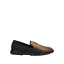 【送料無料】 ジュゼッペザノッティ メンズ スリッポン・ローファー シューズ Loafers Metallic