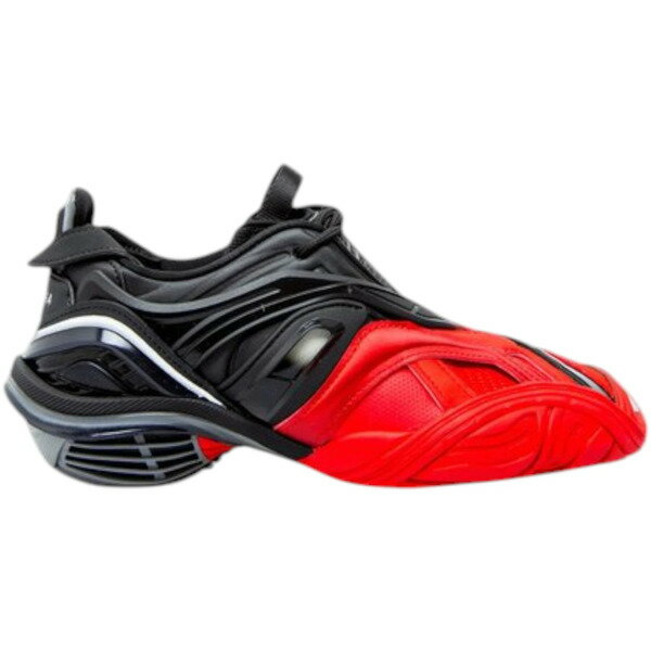 楽天市場】balenciaga tyrex(靴)の通販 楽天市場】balenciaga tyrex(靴)の通販