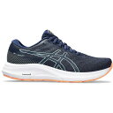 ASICS アシックス レディース スニーカー 【ASICS GT-4000 3 Blue Expanse Mint Tint】 サイズ US_8(25.0cm) Blue Expanse/Mint Tint(4)