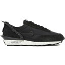 Nike ナイキ レディース スニーカー 【Nike Daybreak Undercover Black Sail】 サイズ US_W_16.5 Black/B...
