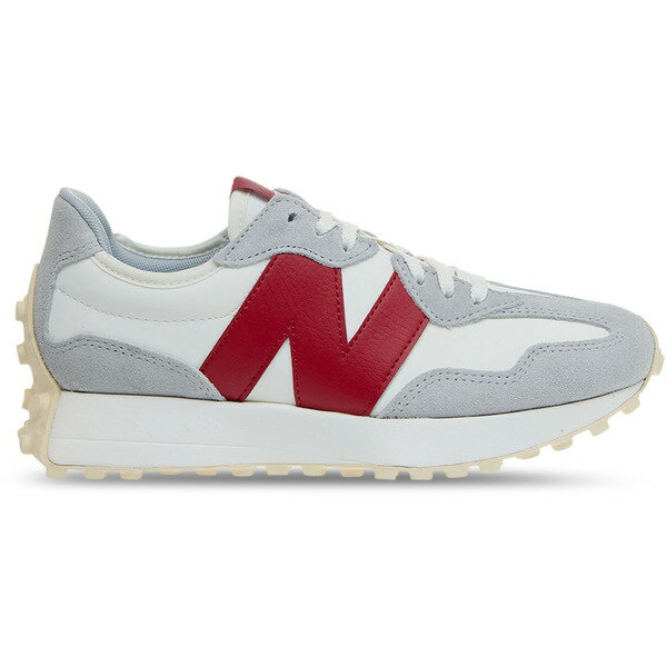 楽天市場】new balance 327(カラーレッド)の通販 楽天市場】new balance 327(カラーレッド)の通販