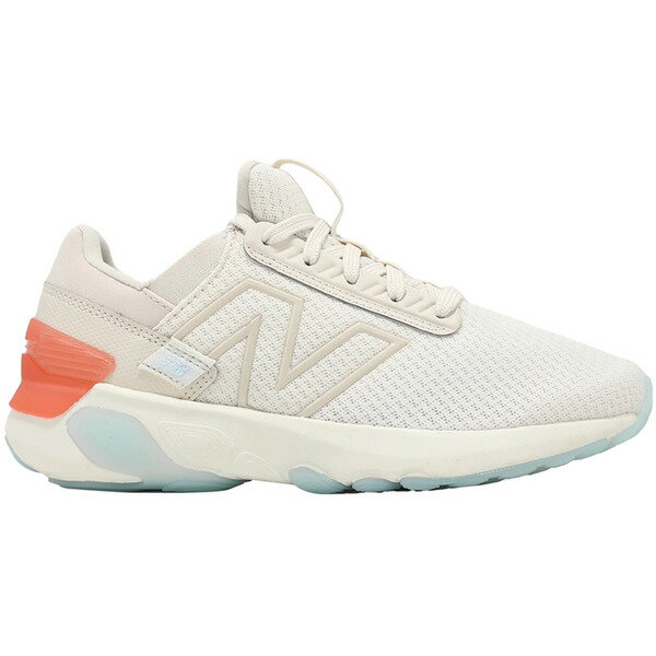 New Balance ニューバランス New Balance Fresh Foam X 1440 Sea Salt Linen Gulf Red スニーカー サイズ US_8.5(25.5cm) Sea Salt/Linen/Gulf Red New Balance ニューバランス レディース スニーカー 【New Balance Fresh Foam X 1440 Sea Salt Linen Gulf Red】 サイズ US_8.5(25.5cm) Sea Salt/Linen/Gulf Red