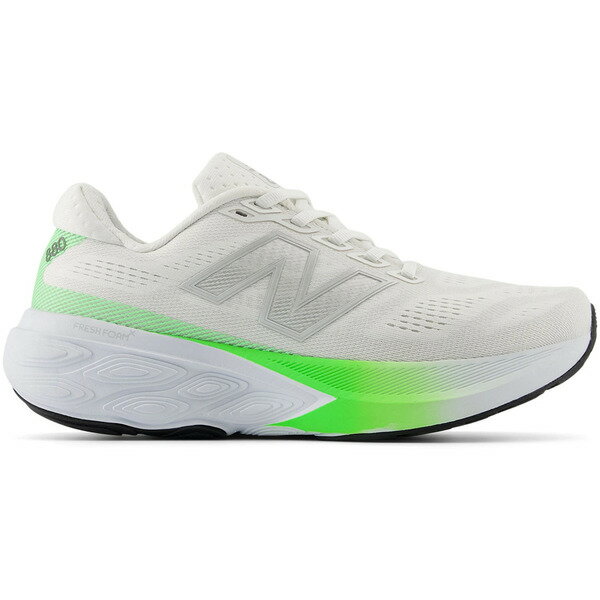 ■ブランド New Balance(ニューバランス)■商品名 New Balance Fresh Foam 880v15 Reflection Electric Jade Ice Blue■色 ■サイズ サイズ US_6.5(23.5cm) ■表記の日本サイズは参考サイズとなります。実際のサイズとは前後する可能性がございます。 ■海外からお取り寄せ商品となりますので、お届けまで2週間〜3週間お時間頂いております。 ■返品・交換の対象外となっております。 ■店内全品【送料無料】です！（※沖縄・離島は別途送料3,300円がかかります） サイズ別価格表 (サイズをクリックして商品ページに飛んでください) サイズ 価格 US_W_10 104,800円 US_W_10.5 104,800円 US_W_11 104,800円 US_W_12 104,800円 US_5(22.0cm) 104,800円 US_5.5(22.5cm) 104,800円 US_6(23.0cm) 104,800円 US_6.5(23.5cm) 104,800円 US_7(24.0cm) 104,800円 US_7.5(24.5cm) 104,800円 US_8(25.0cm) 104,800円 US_8.5(25.5cm) 104,800円 US_9(26.0cm) 104,800円 US_9.5(26.5cm) 104,800円