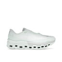 On オン レディース スニーカー 【On Running Cloudmonster 2 POST ARCHIVE FACTION Vapor Frost】 サイズ US_6.5(23.5cm) Vapor/Frost(4)